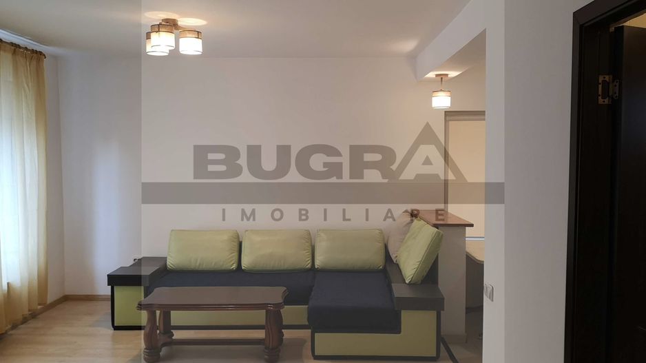 Duplex de 120mp, 2 locuri de parcare, zona Parc Poligon - Poză 1