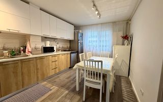 Apartament 3 Camere| Doamna Ghica | - Poză 2