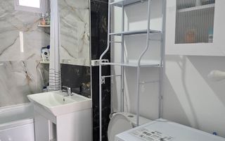 Apartament Bulevardul Decebal etaj 1 - Poză 8