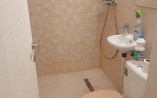 Garsonieră de închiriat, zona Bularga, str. Bucium Nr. 80, Iași - Poză 2