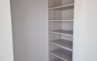 Apartament 2 camere LUX  I UNIC I Parcare I COMISION 0% - Poză 6