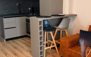 Apartament 2 camere Otopeni central - Poză 3