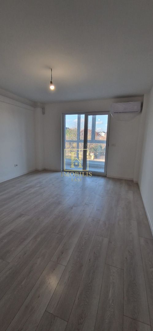 FINALIZAT!Ap. 2 camere decomandat,57mp Valea Lupului 105000euro cu TVA - Poză 7