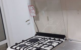 2 cam Ultrancetral -Str Paris - Poză 6