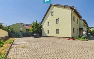 Investiție la cheie | 60.000 €/an - Poză 1