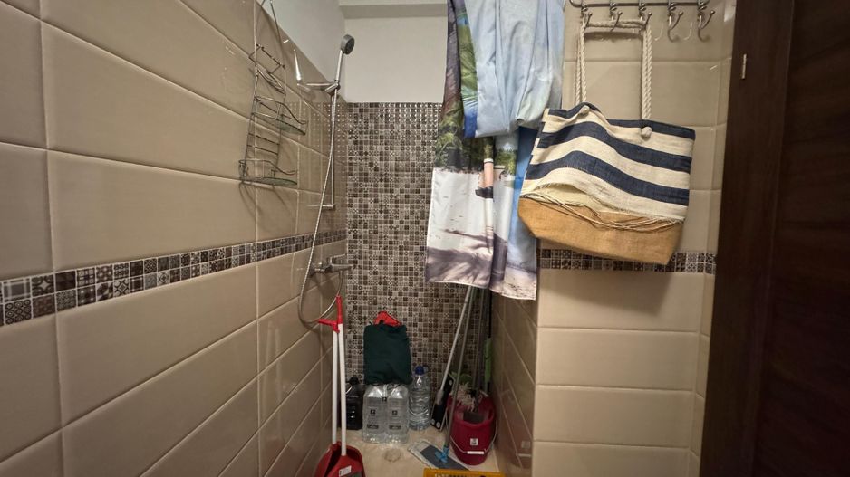 COMISION 0% | Casa Triplex | Zona Dumbravita | 4 Camere | - Poză 7