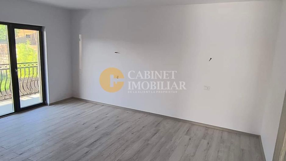 🏡 DUPLEX MODERN ÎN HORPAZ – Poziție EXCELENTĂ! 🔑 - Poză 2