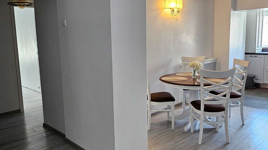 Apartament 3 camere de inchiriat – Ultracentral - Poză 4