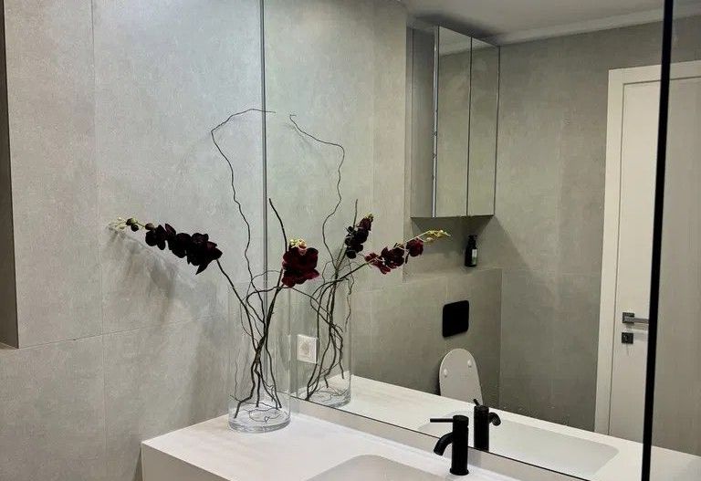 Prima închiriere | Apartament 2 camere premium | Nusco City - Poză 6