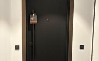 Studio premium / One Lake Club / Loc de parcare disponibil - Poză 6