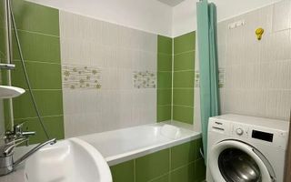 Apartament modern 2 camere | Tei - zona linistita - Poză 10