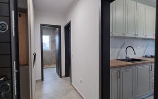De vanzare apartament 2 camere cu gradina - Poză 8