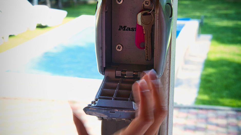 Casa in Feleacu, 1.582 mp teren intravilan. Se accepta schimburi. - Poză 35