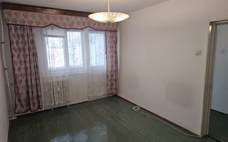 Apartament 2 camere decomandat Emil Racovita - Poză 2