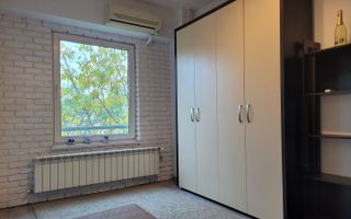 APARTAMENT SPATIOS METROU CENTRALA PROPRIE ZONA MUNCII - Poză 10