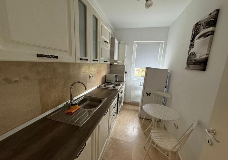 Apartament 2 Camere Virtutii/Lacul Morii - Poză 3