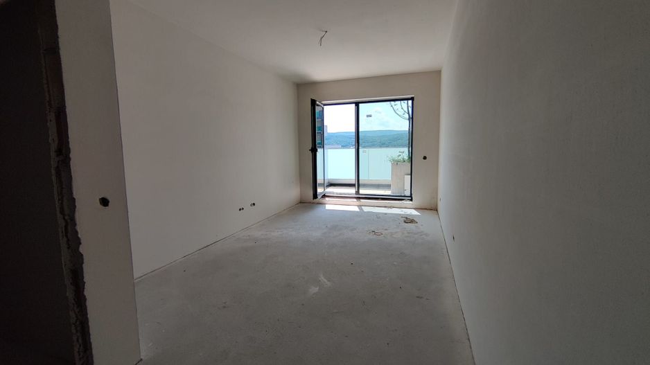 Apartament 2CAM 46MP, Frunzisului, Seasons Studium Green, parcare - Poză 5