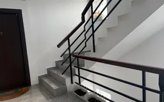 Apartament cu doua camere, 1 Mai - Poză 14