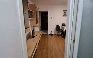 Apartament 2 camere | Parter | Zona Micro 14 - Poză 8