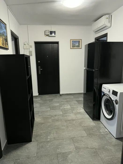 Apartament 3 camere | Pet Friendly-  Mai - Poză 2