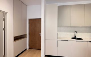 Apartament 2 camere | ULTRAFINISAT | Zona Eroilor / Floresti - Poză 5