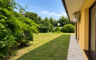 COMISION 0% | Casa individuala Braytim | 254 mp | 7 camere | 3 bai - Poză 24