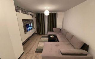 Apartament 2 camere Mc Virtutii - Premium - Poză 2
