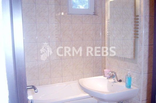 2 camere 9 mai Bacau - Poză 2