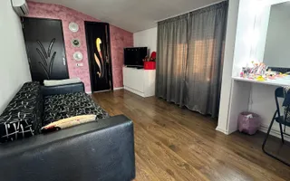 2 Unitati Duplex| Piscina|Bragadiru | Cristalului - Poză 17