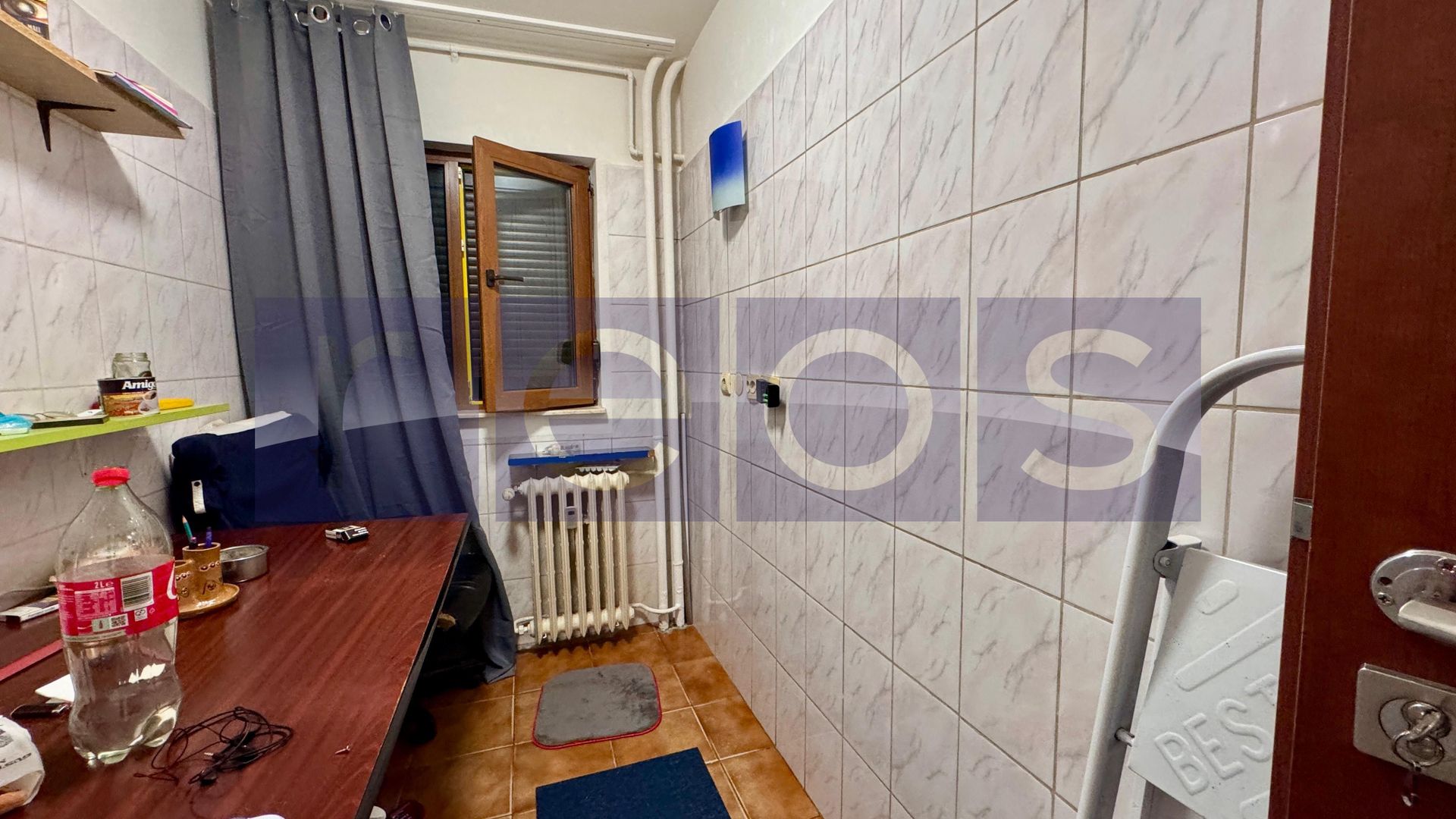 SPATIU BIROURI | IANCULUI | MEGA MALL - Poză 5