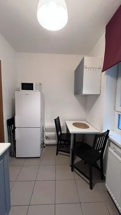 Garsoniera moderna, Pet Friendly, la 10 minute de metrou Piata Sudului - Poză 5