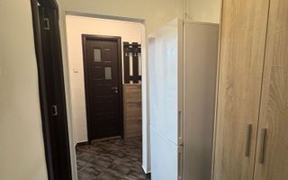 Apartament 2 camere I Prelungirea Ghencea - Poză 4