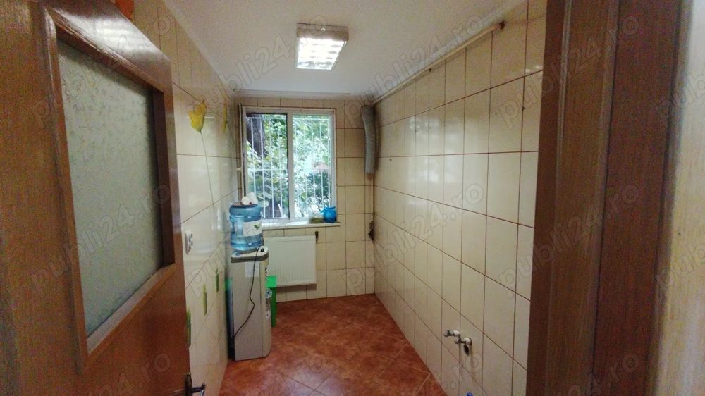 Apartament 2 camere Berceni - Poză 7