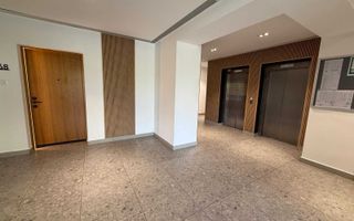 OPORTUNITATE VANZARE 2 CAMERE | STRAULESTI | NOU MOBILAT-UTILAT | 53MP - Poză 8