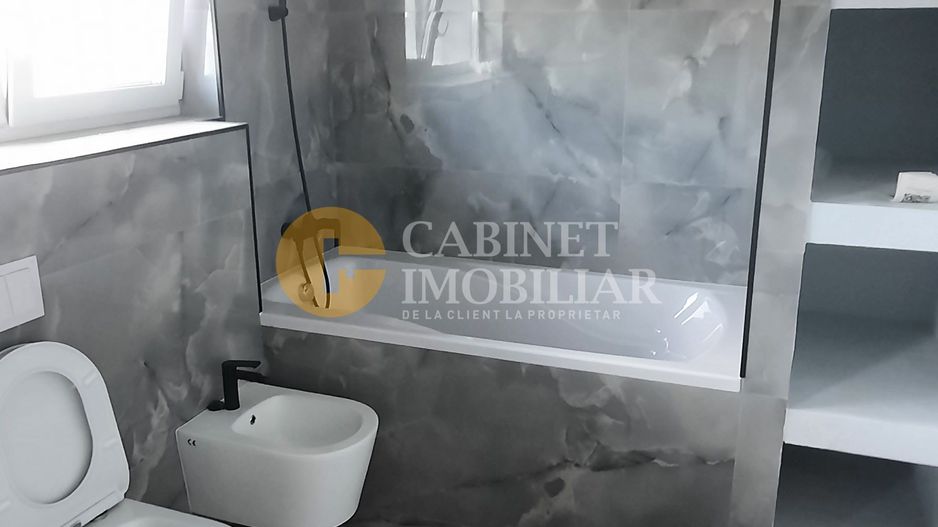 🏡 VILĂ PREMIUM VALEA ADÂNCĂ - Lux și Eficiență Energetică! 🏡 - Poză 10