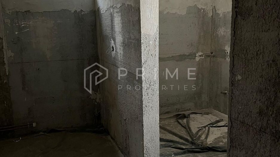 Spațiu comercial de închiriat – 360 mp | Ieșire Târgu Mureș –Cristești - Poză 8