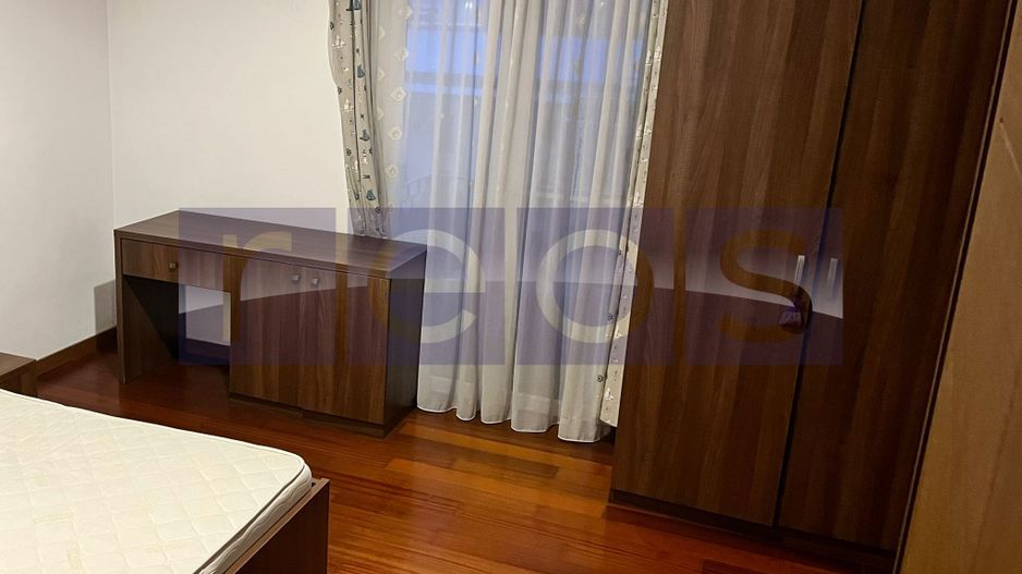 VANZARE 3 CAMERE | 100 MP UTILITI | 2 LOCURI DE PARCARE | COSMOPOLIS - Poză 8