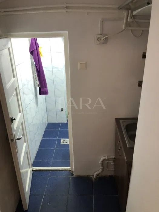 Apartament Ultracentral, zona Piata Unirii - Poză 5