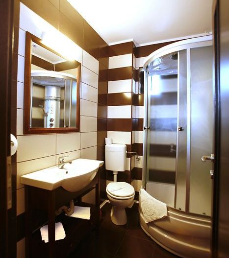 Afacere La Cheie / Venit Imediat - Poză 6