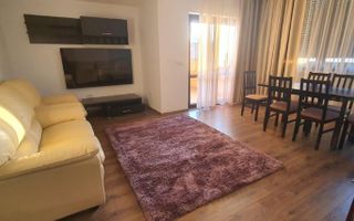 Penthouse duplex Aviației // Nordului - Poză 6