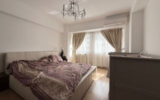 Bulevardul Unirii | 4 camere | vedere mixta | 115mp utili | Decomandat - Poză 11