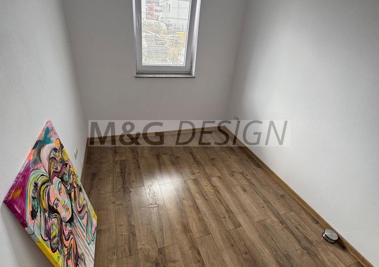 Apartament cu 3 camere Giroc - Poză 7