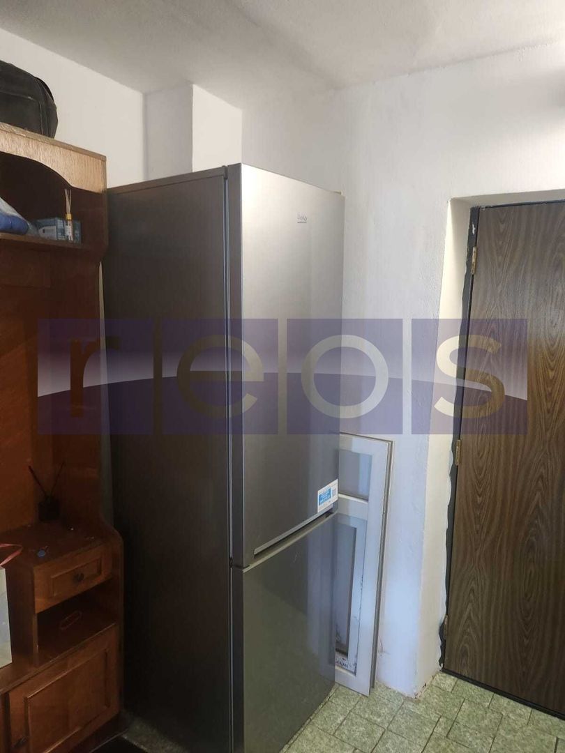 VANZARE GARSONIERA | DECOMANDATA | ZONA NERVA TRAIAN - Poză 8