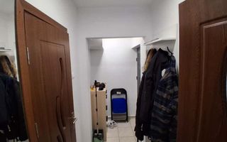 Apartament 2 camere, nedecomandat, 3/4 Tatarasi, Iasi - Poză 5