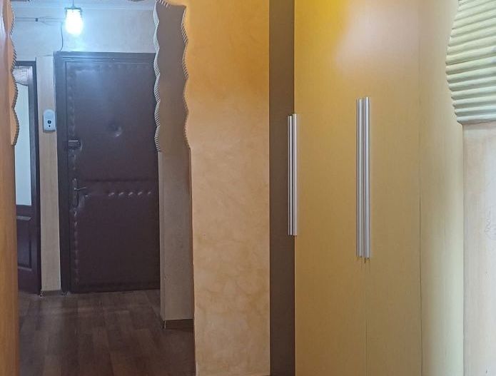 Apartament 3 cam Nae Leonard ,et 2 - Poză 2