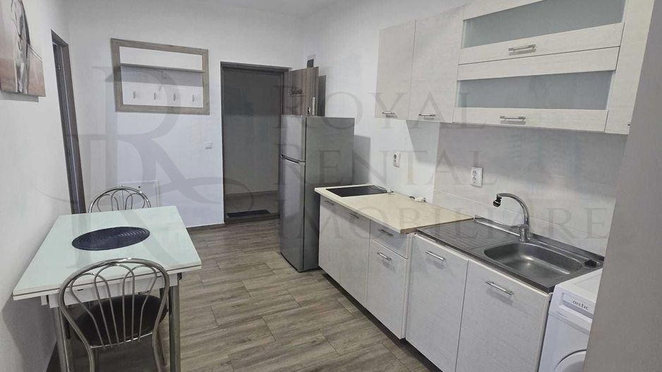 Apartament 2 camere | Modern | Parcare proprie | Bună Ziua - Poză 5