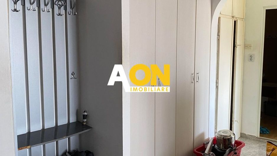 Apartament 2 Camere | Decomandat | Zona  Ampoi 3 - Poză 6