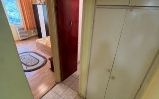 3 Camere Decomandat | 2 Bai | Etaj 4/8 | 75mp totali - Poză 4