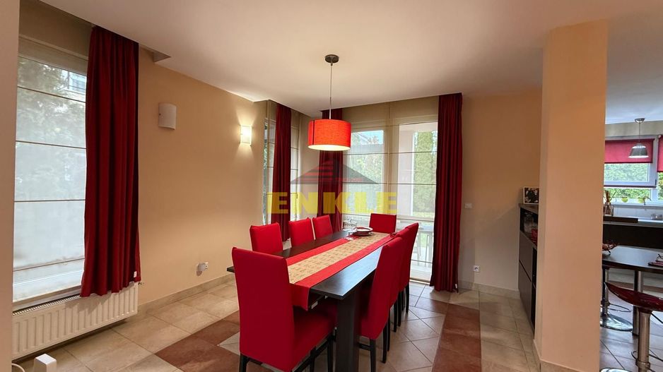 CASĂ DE VÂNZARE – ZONA LEBĂDA - Poză 3