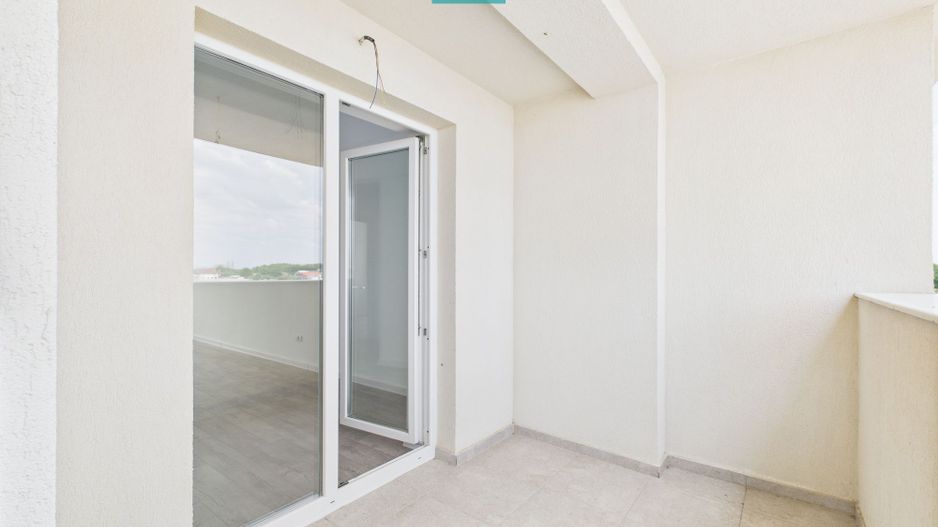 Apartament 3 camere, zona Torontalului - Poză 13